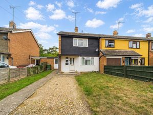 Photo 13- click for photo gallery